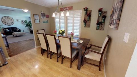 2221 Carleton Dr, Turlock, CA 95382 photo 8