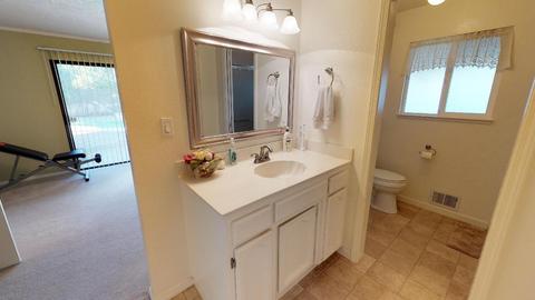 2221 Carleton Dr, Turlock, CA 95382 photo 24