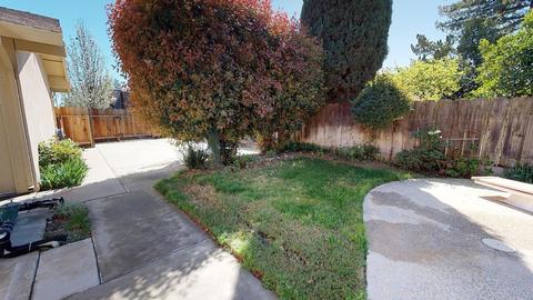 2221 Carleton Dr, Turlock, CA 95382 photo 26