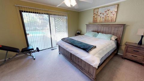 2221 Carleton Dr, Turlock, CA 95382 photo 23