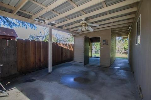 2221 Carleton Dr, Turlock, CA 95382 photo 29