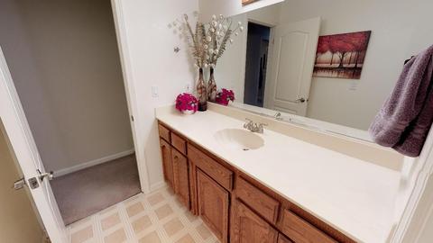 2221 Carleton Dr, Turlock, CA 95382 photo 16