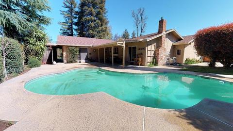 2221 Carleton Dr, Turlock, CA 95382 photo 25