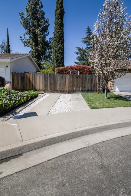 2221 Carleton Dr, Turlock, CA 95382 photo 31