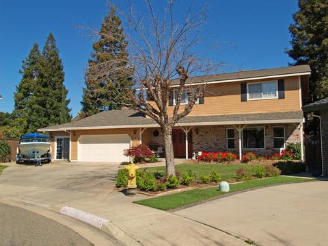 1982 Redhawk Cir, Turlock, CA 95382 photo 2