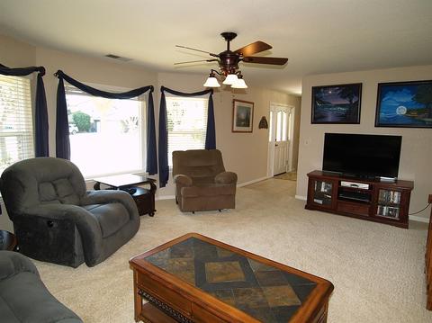 1982 Redhawk Cir, Turlock, CA 95382 photo 7