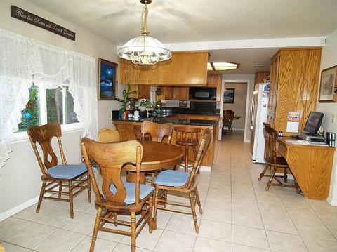 1982 Redhawk Cir, Turlock, CA 95382 photo 15