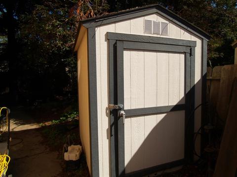 1982 Redhawk Cir, Turlock, CA 95382 photo 27