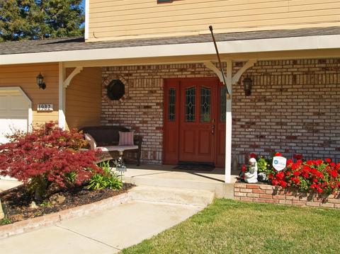 1982 Redhawk Cir, Turlock, CA 95382 photo 3