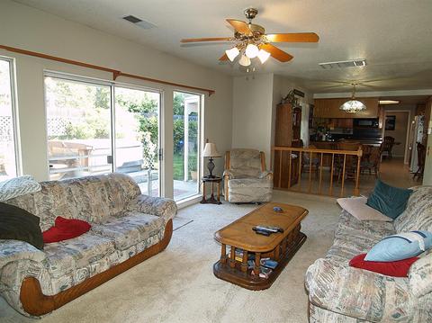 1982 Redhawk Cir, Turlock, CA 95382 photo 11