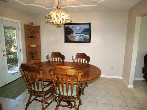 1982 Redhawk Cir, Turlock, CA 95382 photo 9