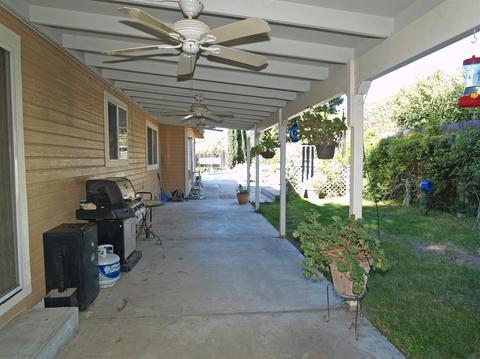 1982 Redhawk Cir, Turlock, CA 95382 photo 30