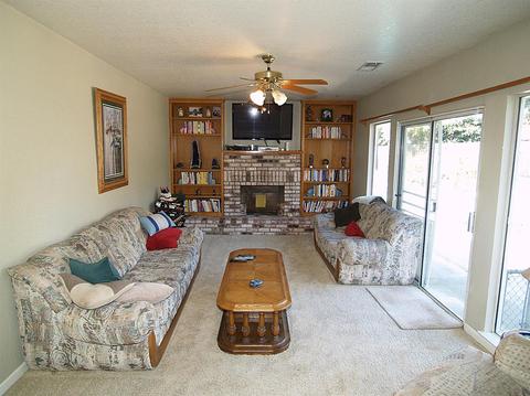 1982 Redhawk Cir, Turlock, CA 95382 photo 10