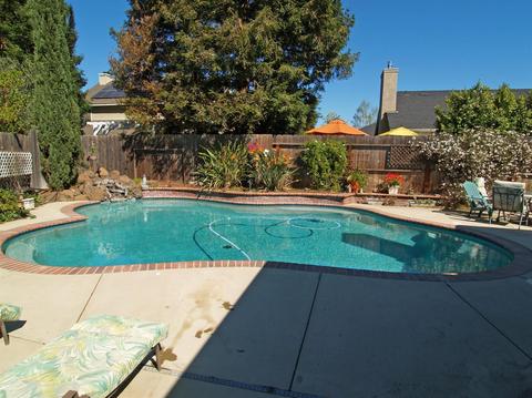 1982 Redhawk Cir, Turlock, CA 95382 photo 35