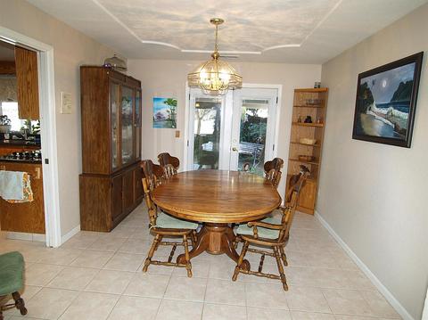 1982 Redhawk Cir, Turlock, CA 95382 photo 8