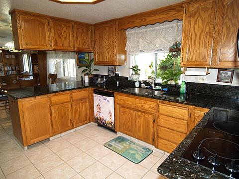 1982 Redhawk Cir, Turlock, CA 95382 photo 19