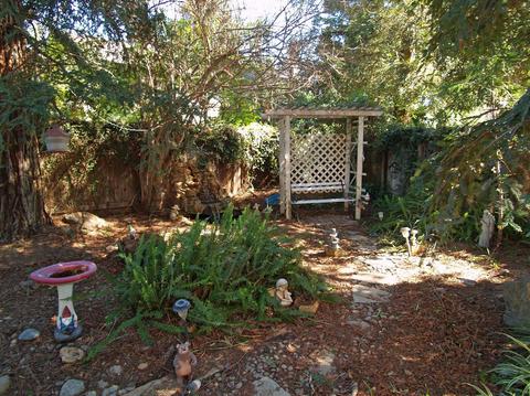 1982 Redhawk Cir, Turlock, CA 95382 photo 29