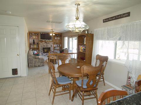 1982 Redhawk Cir, Turlock, CA 95382 photo 13