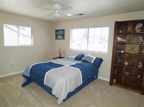 1982 Redhawk Cir, Turlock, CA 95382 photo 21