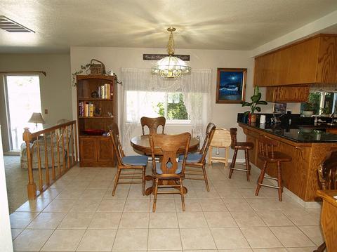 1982 Redhawk Cir, Turlock, CA 95382 photo 14