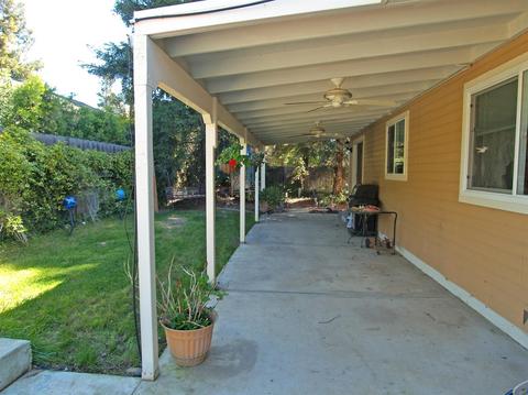 1982 Redhawk Cir, Turlock, CA 95382 photo 32