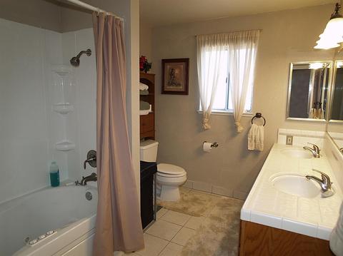 1982 Redhawk Cir, Turlock, CA 95382 photo 23