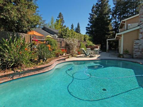 1982 Redhawk Cir, Turlock, CA 95382 photo 34
