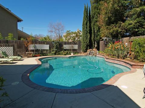 1982 Redhawk Cir, Turlock, CA 95382 photo 36