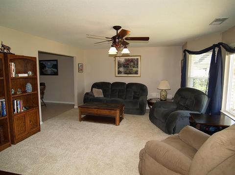 1982 Redhawk Cir, Turlock, CA 95382 photo 6