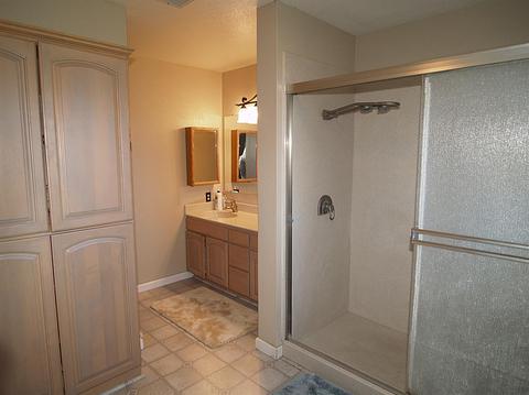 1982 Redhawk Cir, Turlock, CA 95382 photo 25