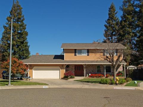 1982 Redhawk Cir, Turlock, CA 95382 photo 1
