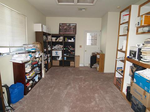 1982 Redhawk Cir, Turlock, CA 95382 photo 26