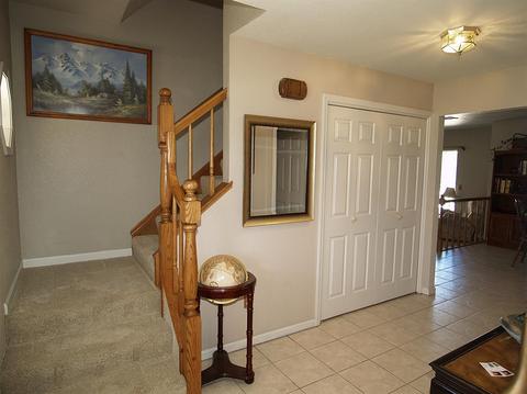 1982 Redhawk Cir, Turlock, CA 95382 photo 5