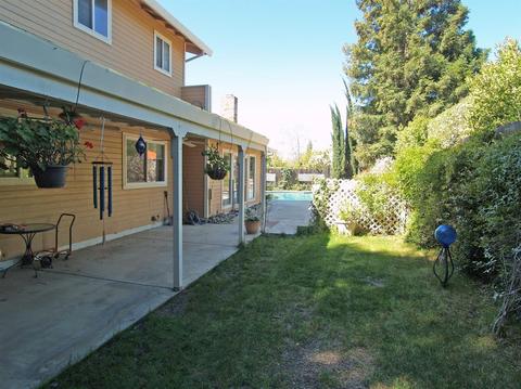 1982 Redhawk Cir, Turlock, CA 95382 photo 31