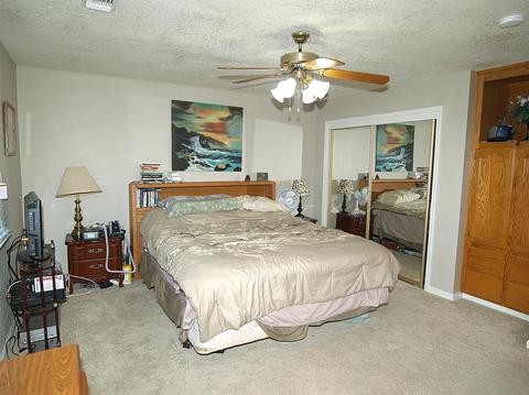 1982 Redhawk Cir, Turlock, CA 95382 photo 24