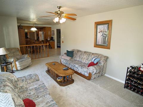 1982 Redhawk Cir, Turlock, CA 95382 photo 12