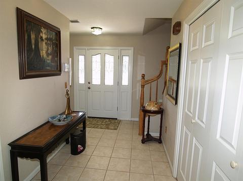 1982 Redhawk Cir, Turlock, CA 95382 photo 4