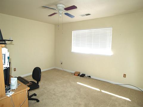 1982 Redhawk Cir, Turlock, CA 95382 photo 22