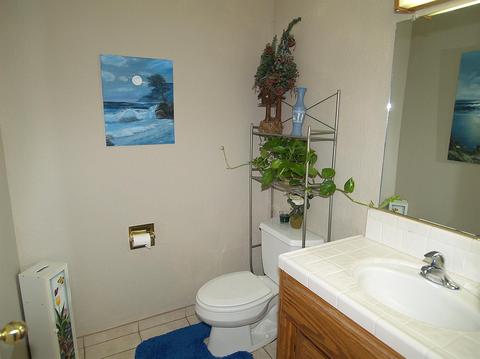 1982 Redhawk Cir, Turlock, CA 95382 photo 20