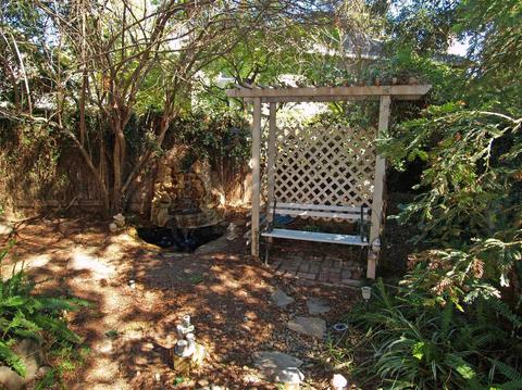 1982 Redhawk Cir, Turlock, CA 95382 photo 28