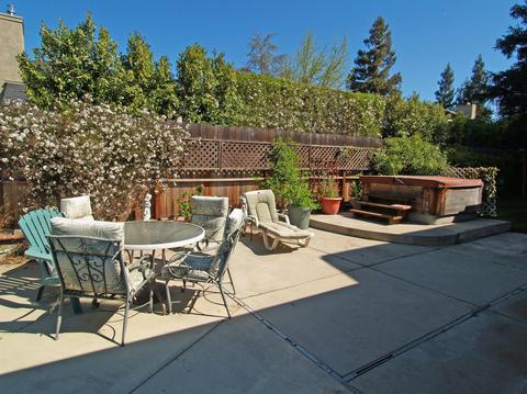 1982 Redhawk Cir, Turlock, CA 95382 photo 33