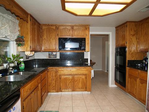 1982 Redhawk Cir, Turlock, CA 95382 photo 17