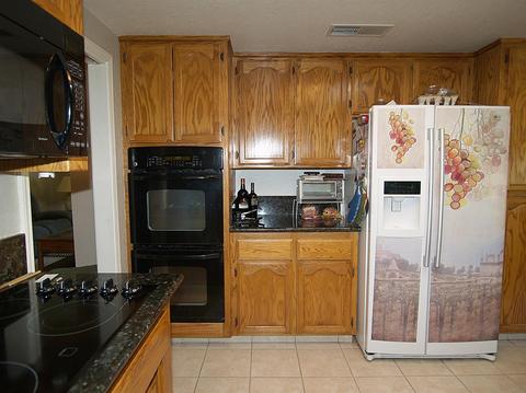 1982 Redhawk Cir, Turlock, CA 95382 photo 18