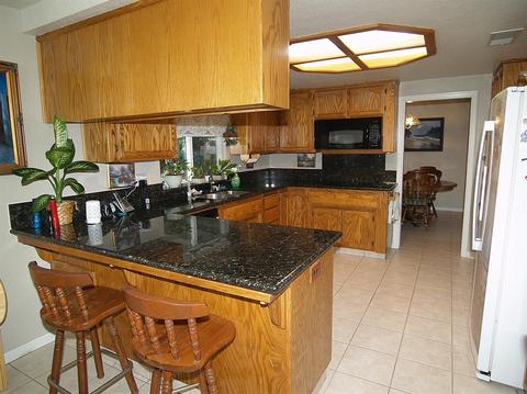 1982 Redhawk Cir, Turlock, CA 95382 photo 16