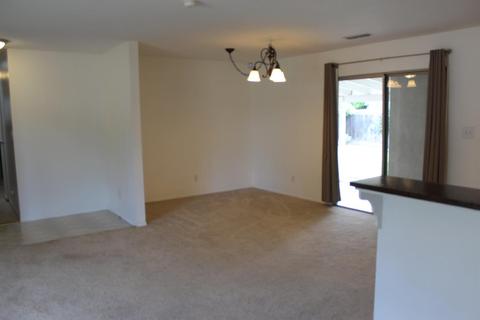 2340 E Canal Dr, Turlock, CA 95380 photo 3
