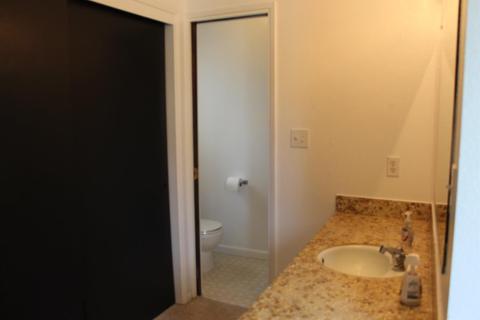2340 E Canal Dr, Turlock, CA 95380 photo 7