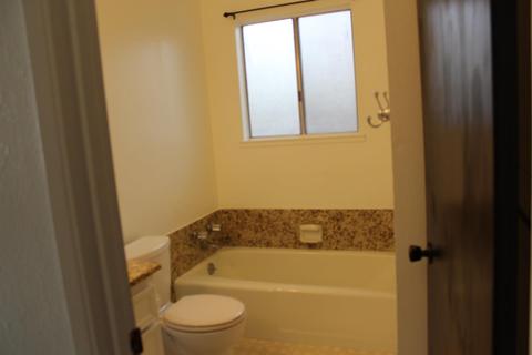 2340 E Canal Dr, Turlock, CA 95380 photo 5