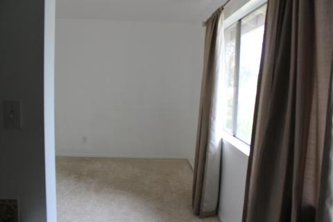 2340 E Canal Dr, Turlock, CA 95380 photo 6
