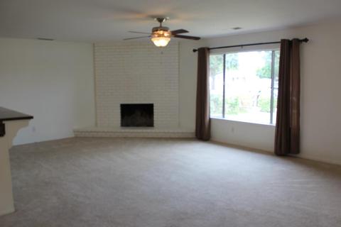 2340 E Canal Dr, Turlock, CA 95380 photo 2