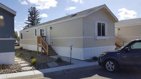 141 Louise Ln, Davis, CA 95618 photo 1